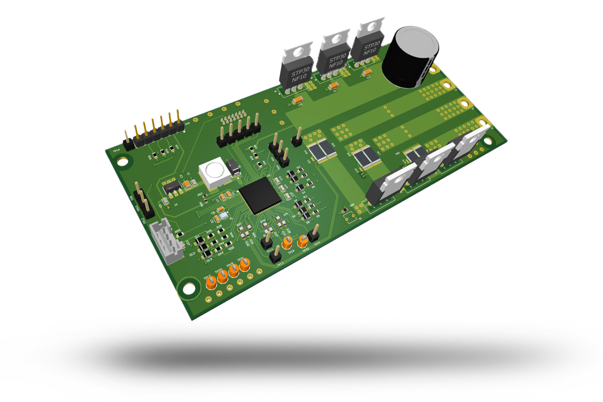 power sensor image